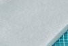Tamiya 87116 Diorama Texture Paint (Pavement Effect, Light Gray)